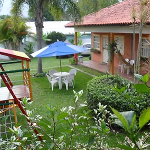 Dei Fiori Inn