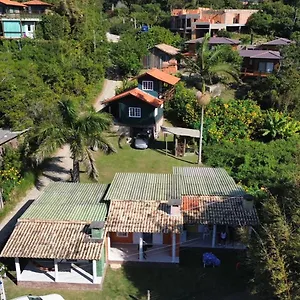Canto Rei Do Rosa Apartamento