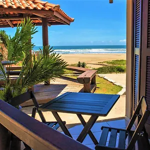 Brisa Do Mar Hotel