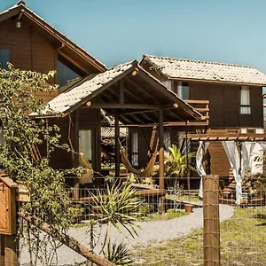 Mahalo Casa de Férias